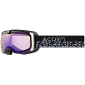 Cairn Pearl Spx Evolight Nxt 1.3 Laskettelulasit