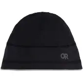 Outdoor Research Vigor Grid Pipo