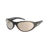 Quiksilver Ellipse Aurinkolasit