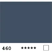 Taidepiste Aqua Drop 30ml 460 Indigo blue