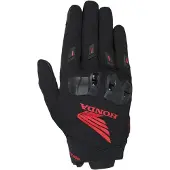 Alpinestars Honda Sp X 3 Käsineet