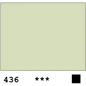 Taidepiste Liquitex Basics 436 Parchment - 118ml