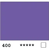 Taidepiste Aqua Drop 30ml 400 Amethyst violet
