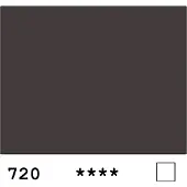 Taidepiste Aqua Drop 30ml 720 Neutral grey