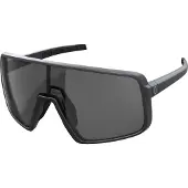 SCOTT Torica Sonnenbrille