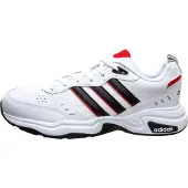 Adidas Strutter - White - 40 2/3