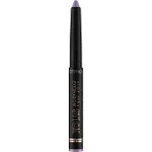 Catrice Aloe Vera Eyeshadow Stick Luomiväri 2 g Nr. 070 - Satin Lilac