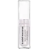 Le Mini Macaron Stardust Collection Liquid Nail Powder Pearl Shimmer