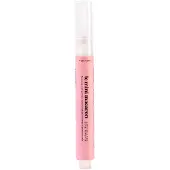 Le Mini Macaron Artificial Nail Glue Remover Pen 3 ml