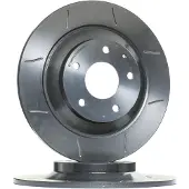 Brembo Jarrulevy (1kpl) 08.C425.75