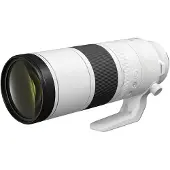 Canon RF 200-800mm f/6.3-9 IS USM objektiivi