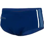 Aquafeel 24855 Uimahousut
