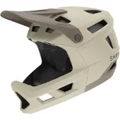 Smith Mainline MIPS Helmet matte chalk Koko SM