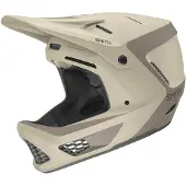 Smith Hardline MIPS Helmet matte chalk Koko SM