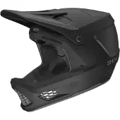 Smith Hardline MIPS Helmet matte black Koko SM