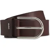 HUGO Zoey S Sz35 Vyö