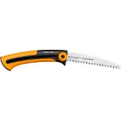 Fiskars Puutarhasaha Xtract (S) SW73
