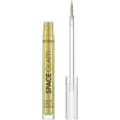 Catrice Nestemäinen eyeliner SPACE GLAM #020-Galactic Glitter 1,4 ml