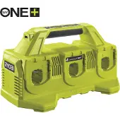 Ryobi Laturi RC18640 18 V ONE+