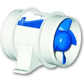 Jabsco Rivinpoimija 100 Mm 24v