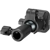 Ulanzi Light Stand Ballhead TH02 UKA