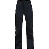 Peak Performance Women's Alpine GTX Pant naisten lasketteluhousut