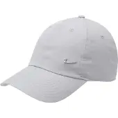 Nike Dri Fit Club Lippis