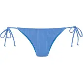 Copenhagen Studios Bikinihousut sininen