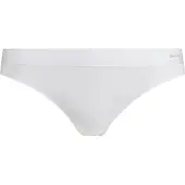 Skiny Stringit valkoinen