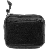 Böker Hamburger Pouch 90086, EDC-pouch