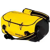 BEUCHAT Explorer Hd 45l Varustekassi