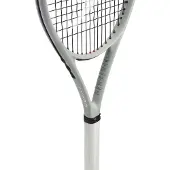 Dunlop Tf Lx 800 Nh Ilman Jänteitä Oleva Tennismaila