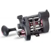 Kuntokauppa.fi Rhino Wizard LCLD 420 mittarikela