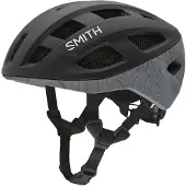 Smith Triad MIPS Aleck Cs Helmet matte black / topo Koko L