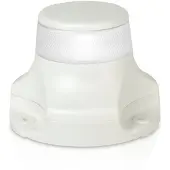 Hella Marine Naviled 360 Pro Ip67 Mastovalkoinen Valo