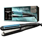 Revamp Professional HAIR STRAIGHTENER ST-1800-EU REVAMP Straightener.