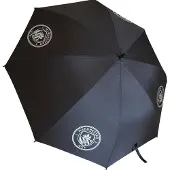 Team Merchandise Manchester City Sadevarjo
