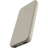 GP Powerbank Plus 10000 mAh Cream Akut 10000 mAh
