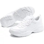 Puma Cilia Mode - White - 38