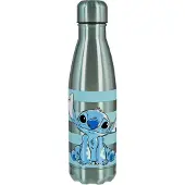 Undercover Stitch Stainless Steel Drinking Bottle 500 ml