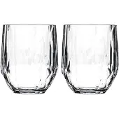 Koziol - Superglas Club No.24 viinilasi 30 cl 2 kpl