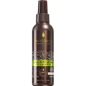 Macadamia Thermal Protectant Spray, 148ml