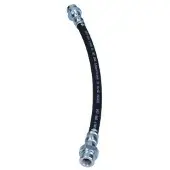 MAXGEAR Jarruletku 52-0501