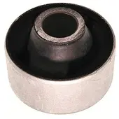 MAXGEAR Tukivarren hela 72-3274