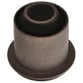 MAXGEAR Tukivarren hela MAXGEAR 72-6845