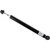 SACHS Iskunvaimennin 350 599