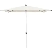 Glatz ALU-SMART 210x150cm Kat.2 158 Off white