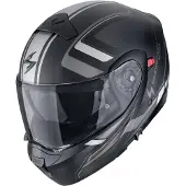 Scorpion Exo-930 Evo Ardens Modulaarinen Kypärä