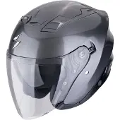 Scorpion EXO Z1 Jet-kypärä