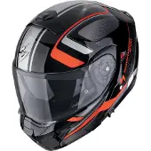 Scorpion Exo-930 Evo Ardens Modulaarinen Kypärä
